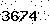 verification image, type it in the box