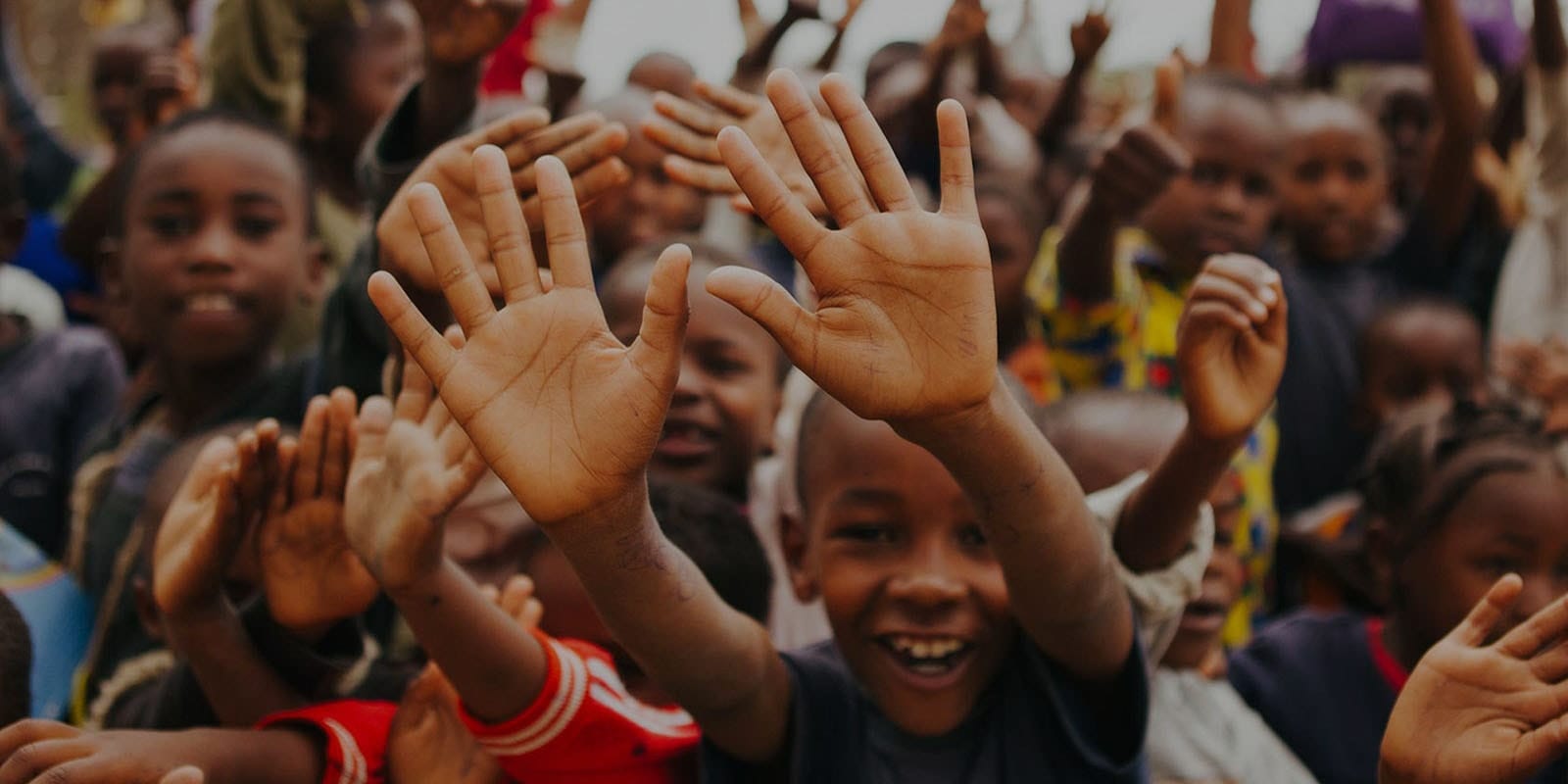 Women Digital Empowerment Bootcamp